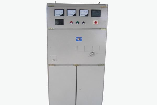 耿马配电箱-配电箱可能发生的故障及时解决方式